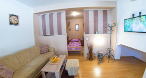 Гостиница Apartment Elegant  Мостар